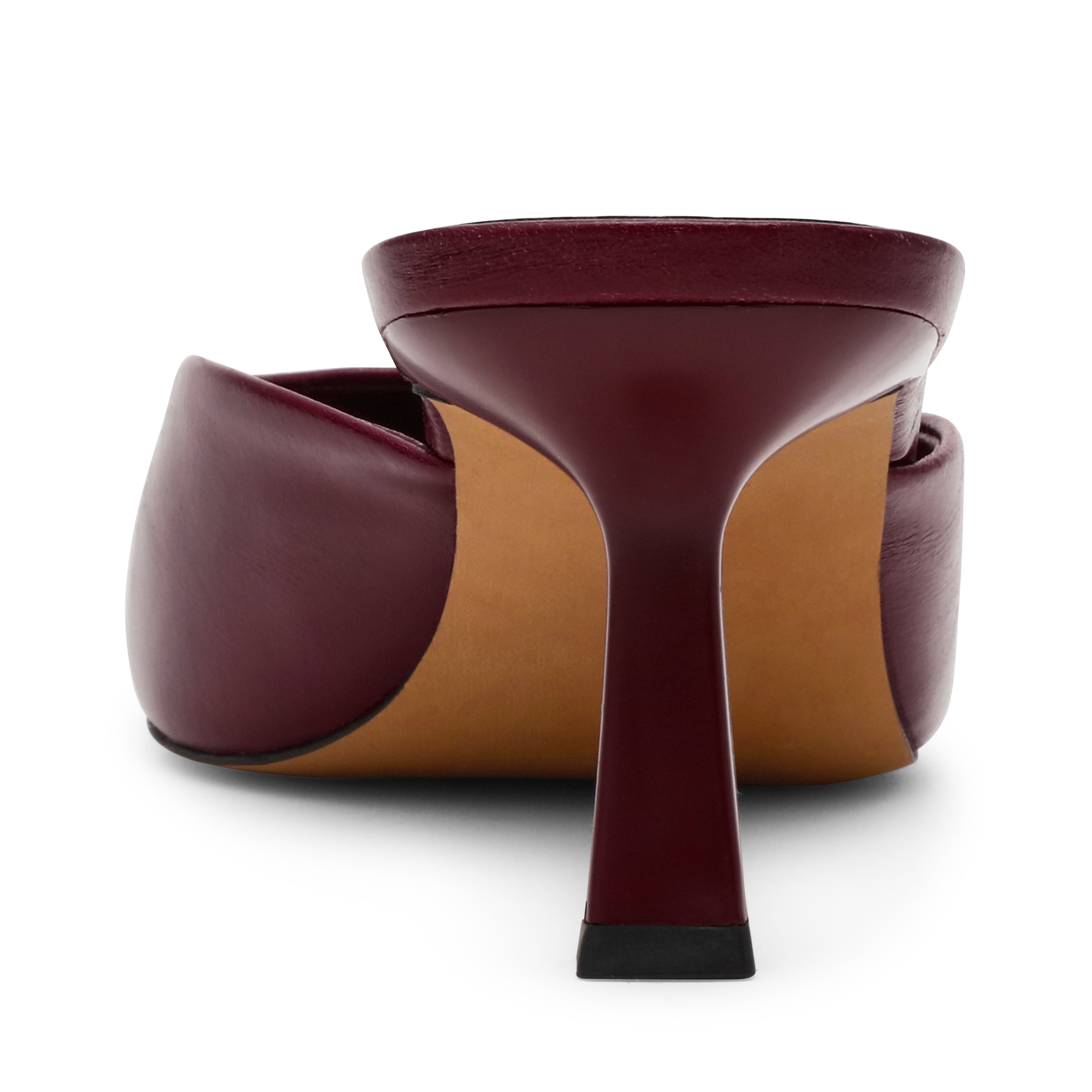 Lisbeth Mule BURG LEA