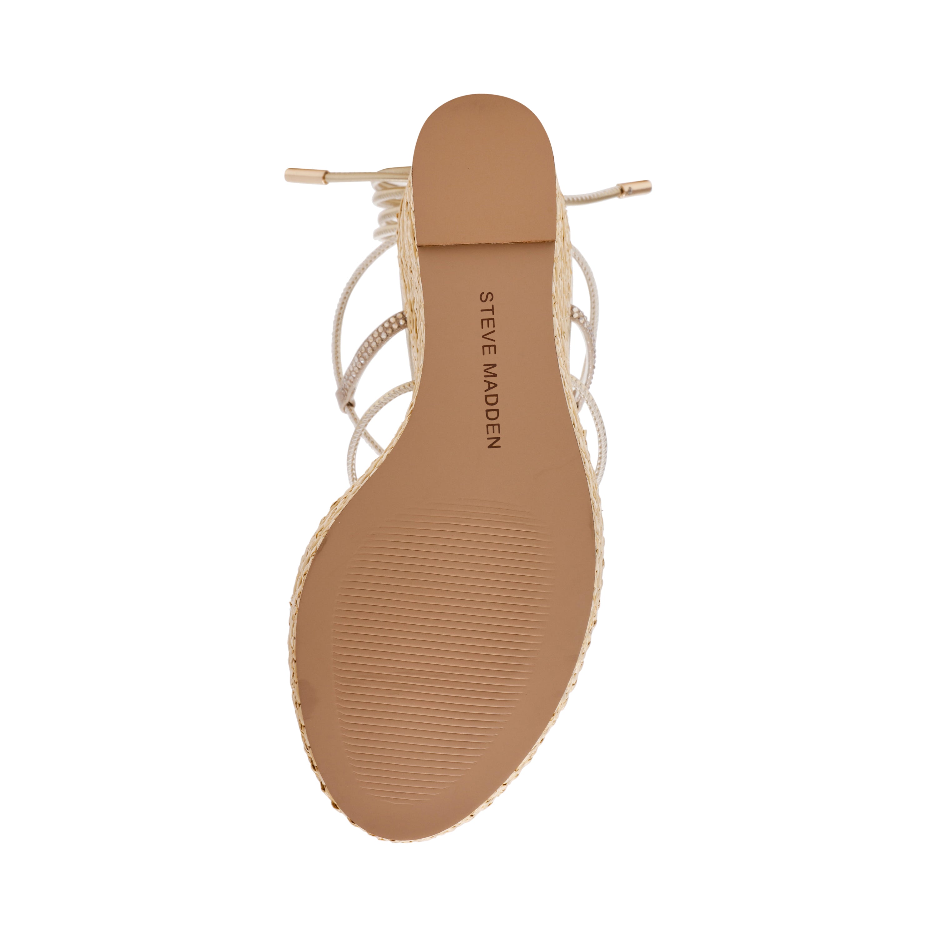 Tulym-R Sandal GOLD - view 7