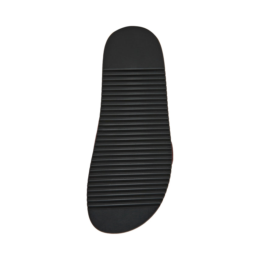 Mistify Sandal BB BLU SUEDE - view 7