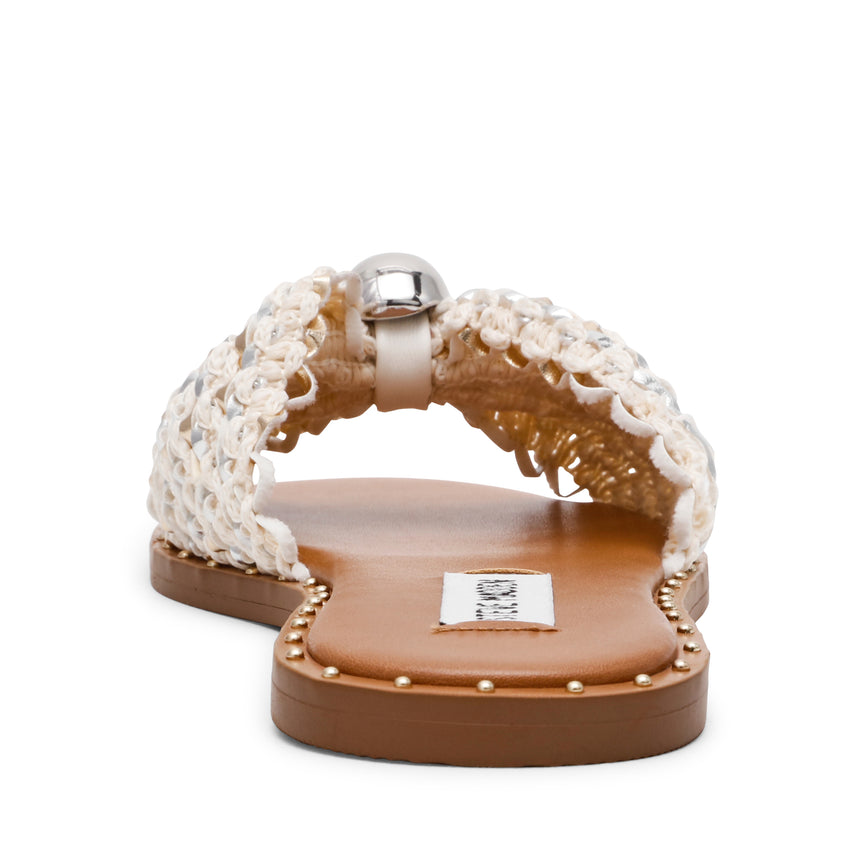 Dipsy-CNE Sandal METAL MULTI - view 4