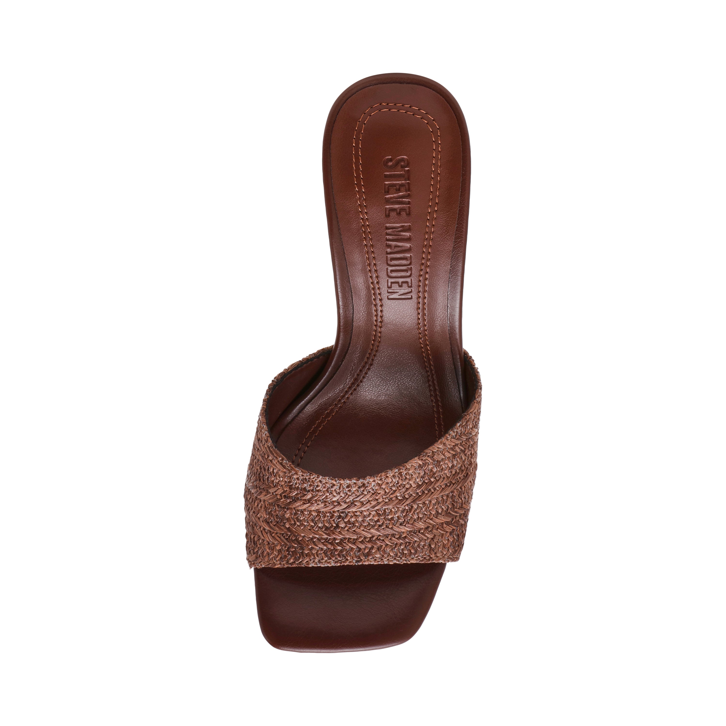 Sia Sandal BROWN - view 6