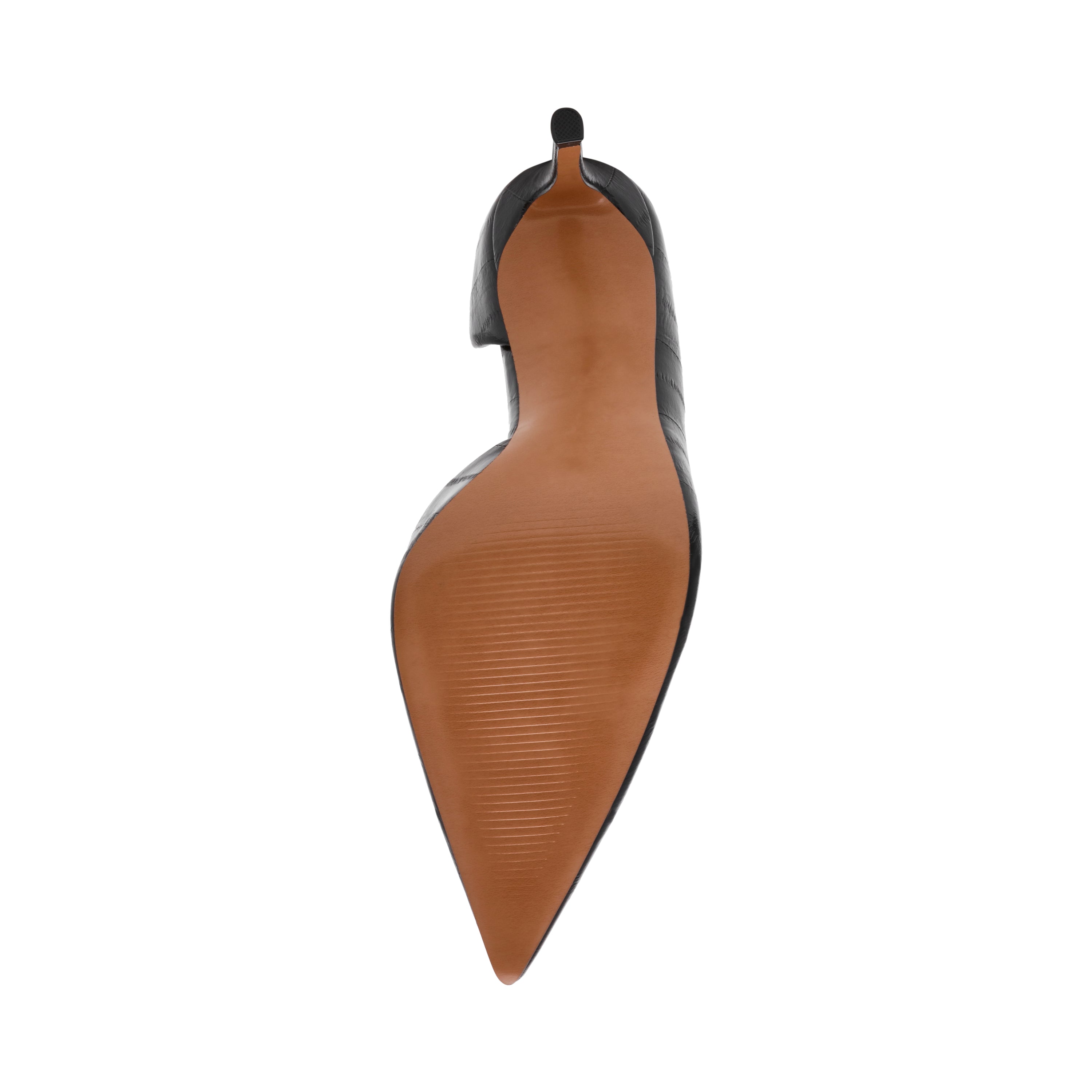 Nula Pump BLACK EEL - view 7
