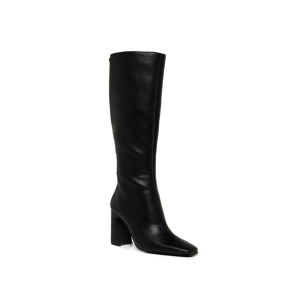 Flares-H Boot BLACK - view 2
