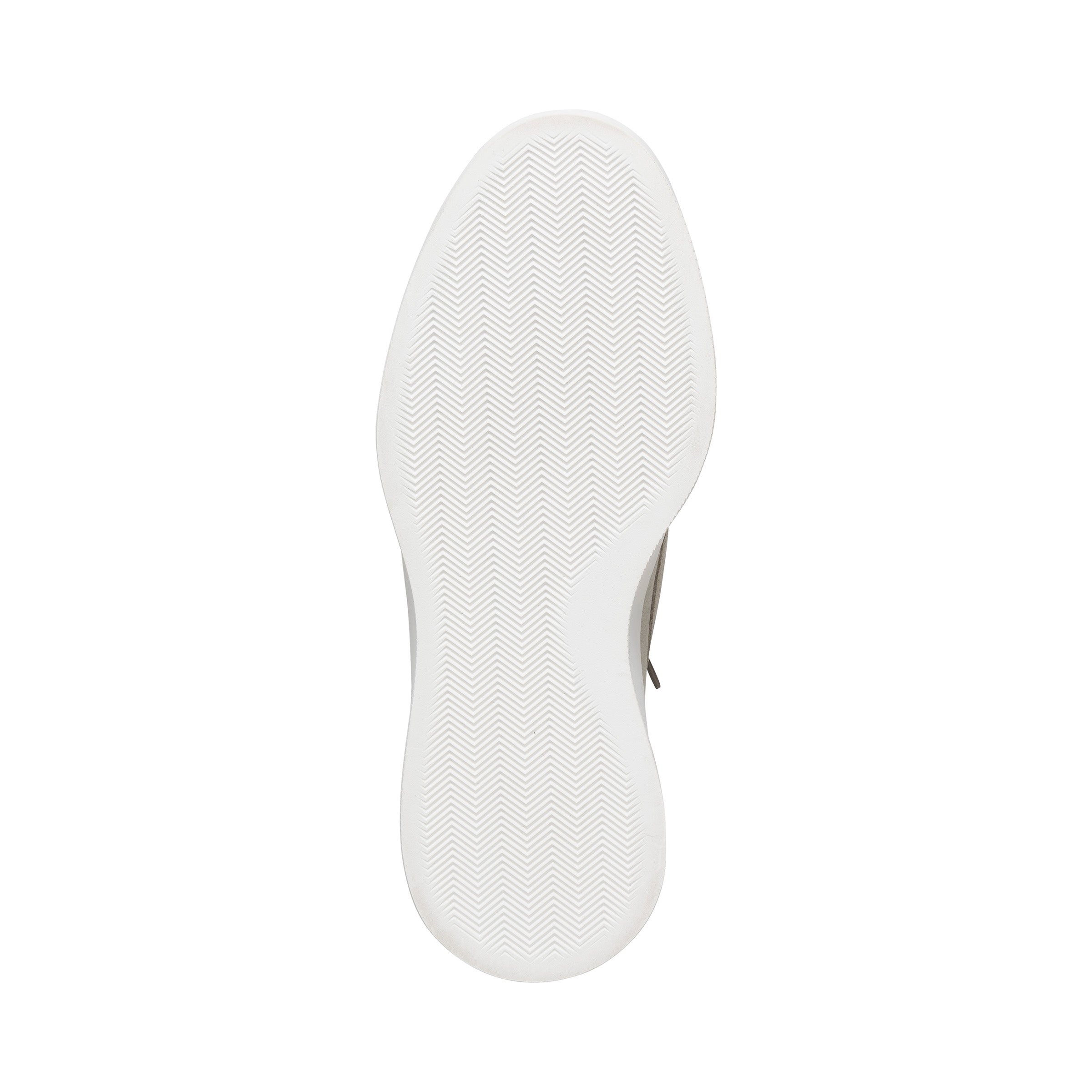 Leeway Casual Shoe TAUPE SUEDE - view 5