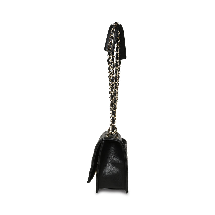 Bamara-2 Bag BLACK/GOLD - view 4