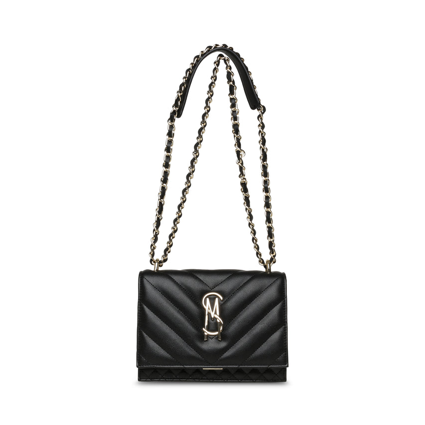 Bamara-2 Bag BLACK/GOLD