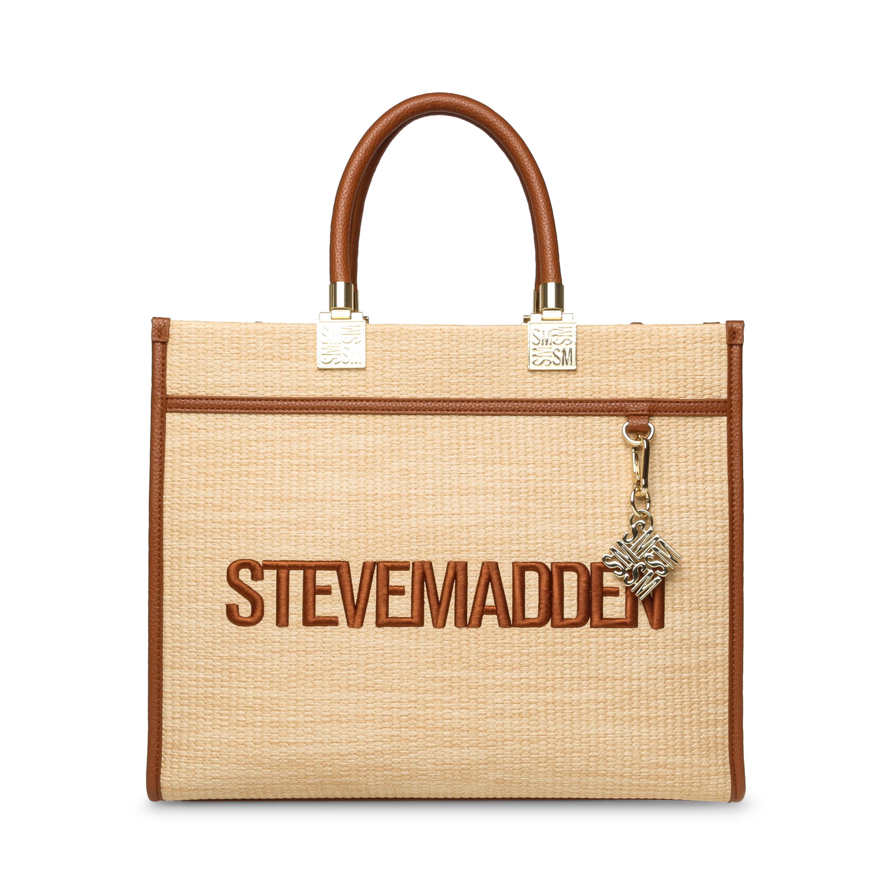 Brichess Bag NATURAL