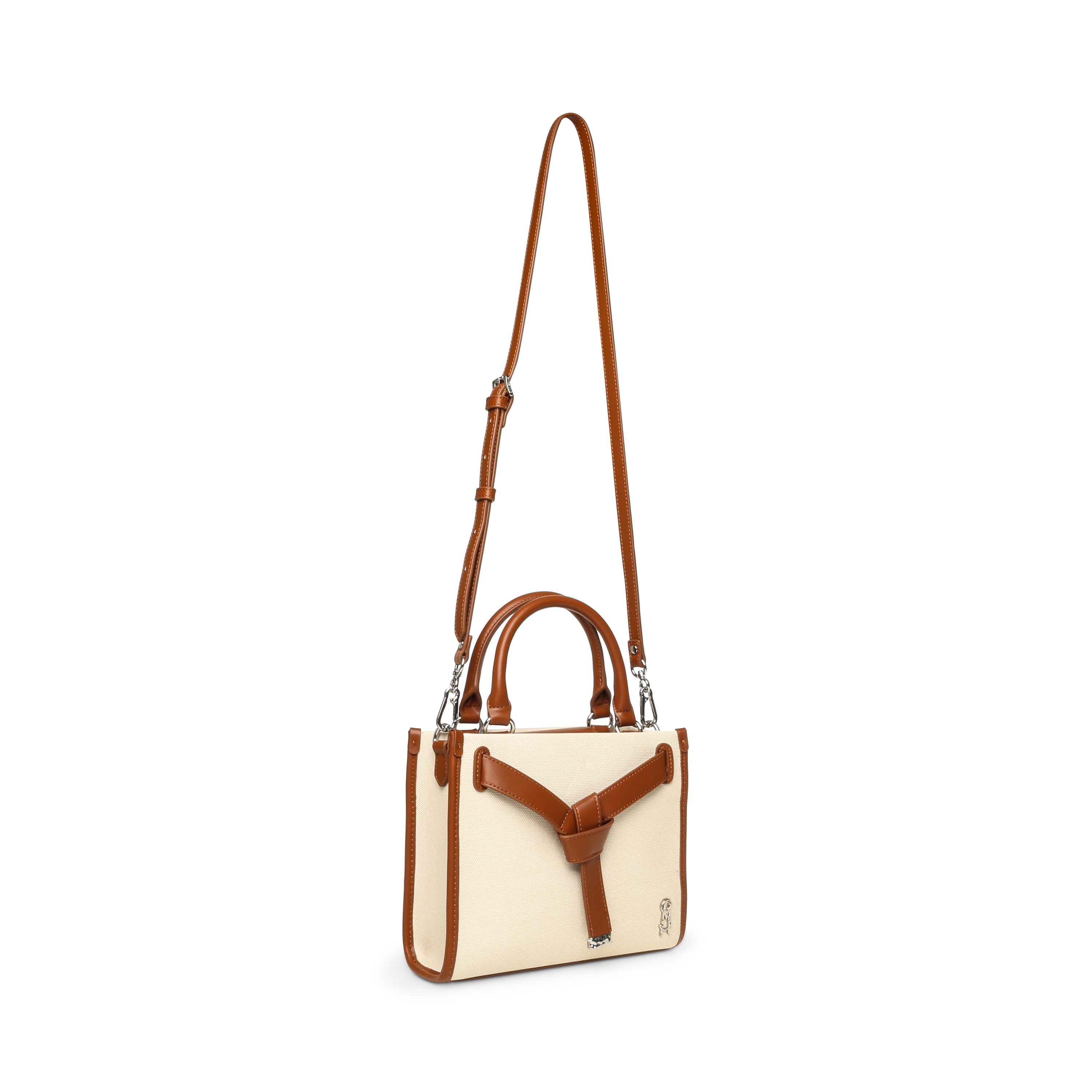 Bcolly Bag COG/SIL - view 2