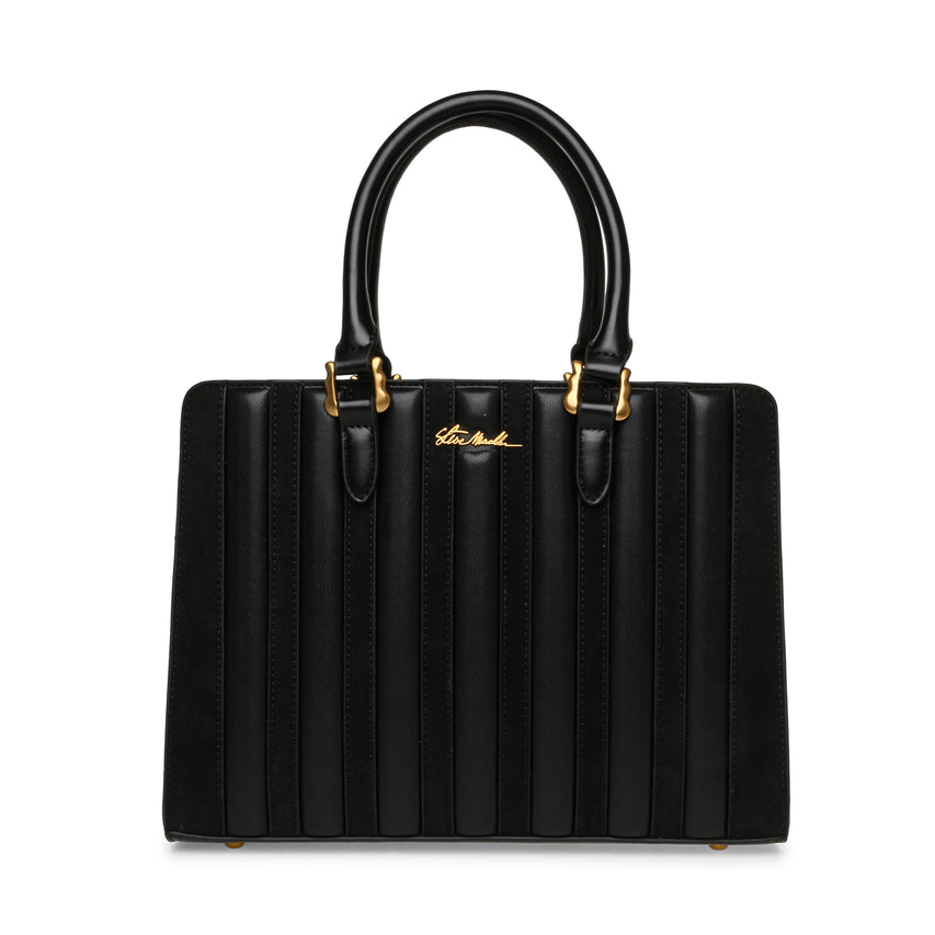 Bflickr Bag BLACK/GOLD