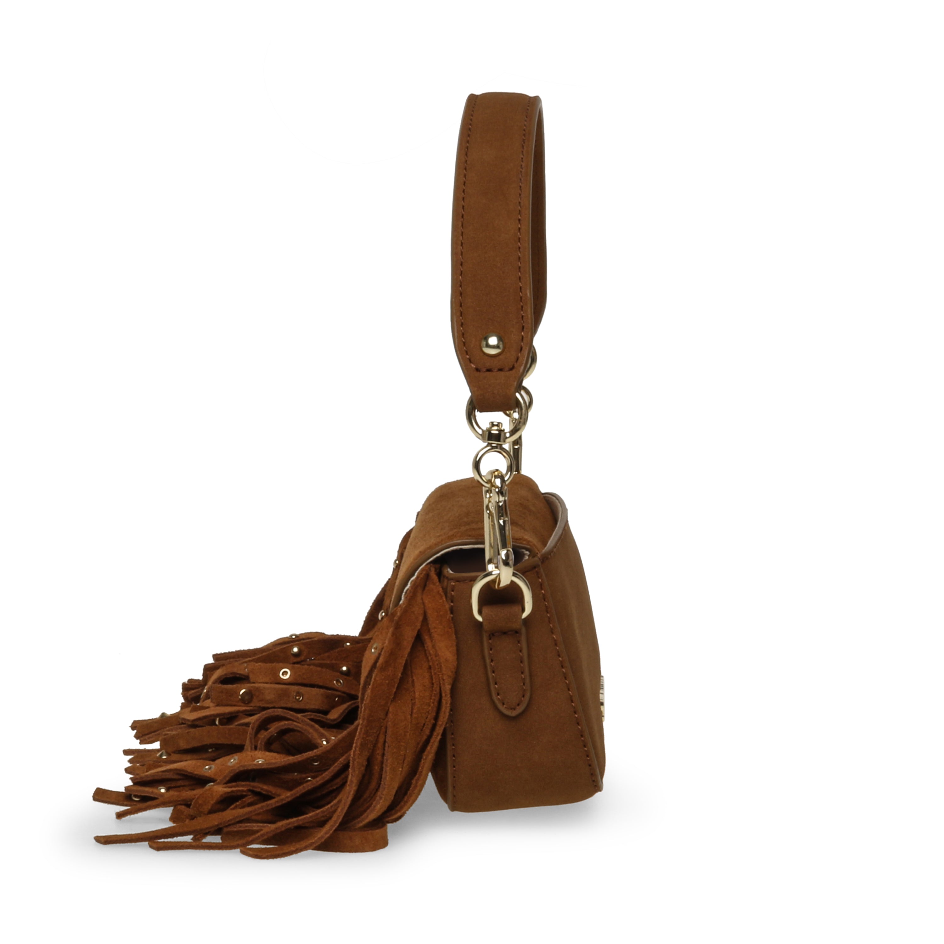 Bblaize Bag COGNAC - view 3