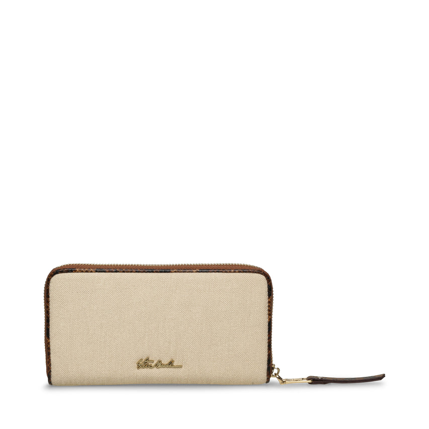 Bmonay Bag NAT/MULTI - view 4