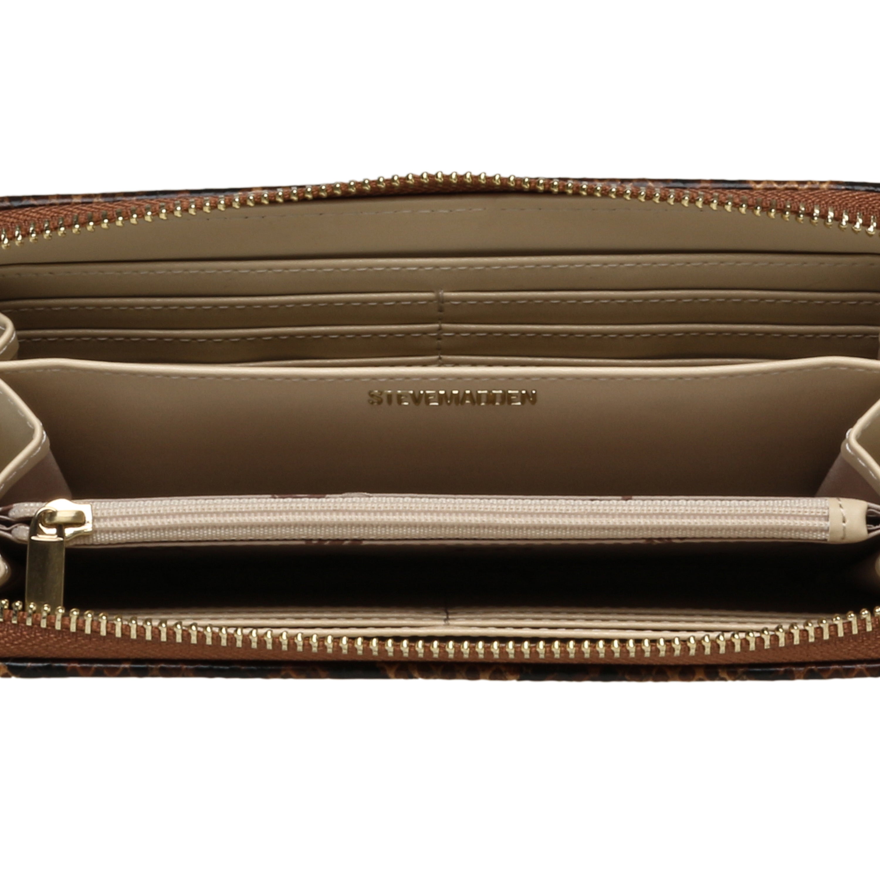 Bmonay Bag NAT/MULTI - view 5