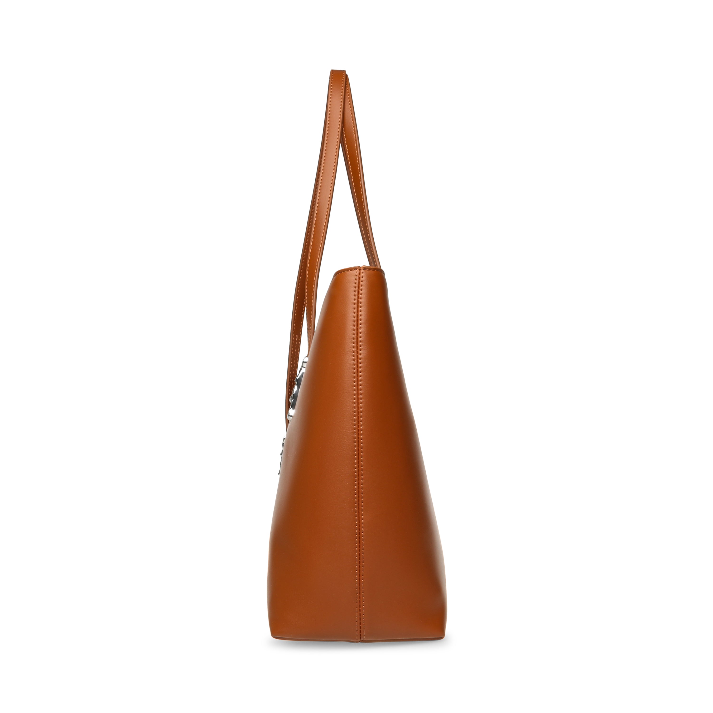 Beliott Bag COG/SIL - view 3
