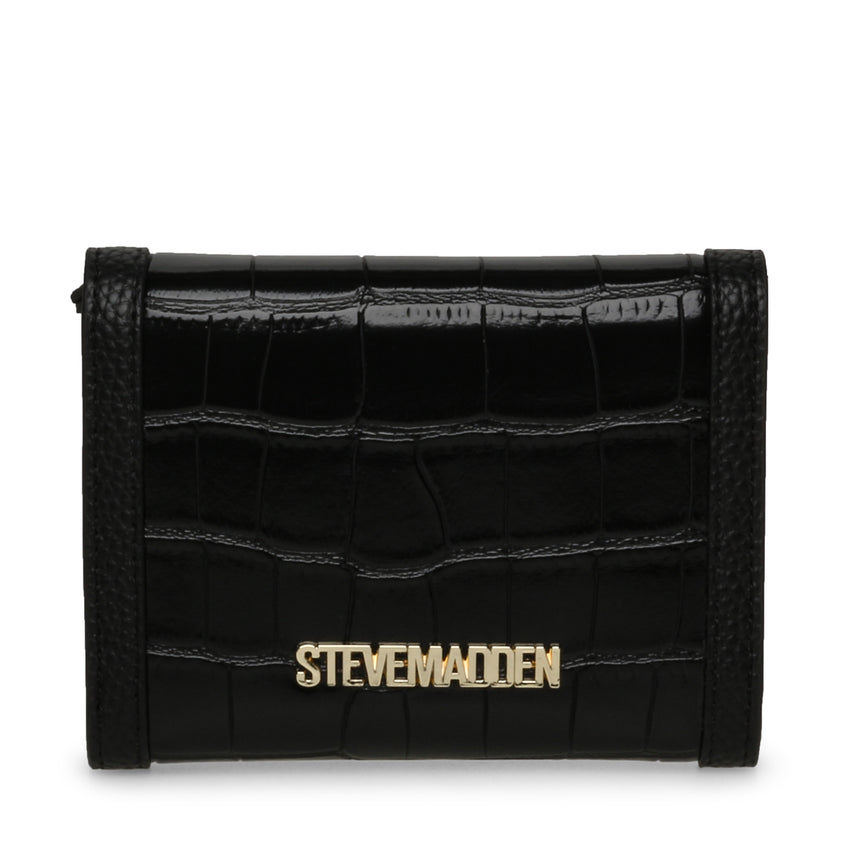 Bcannonc Bag BLACK/GOLD - view 3