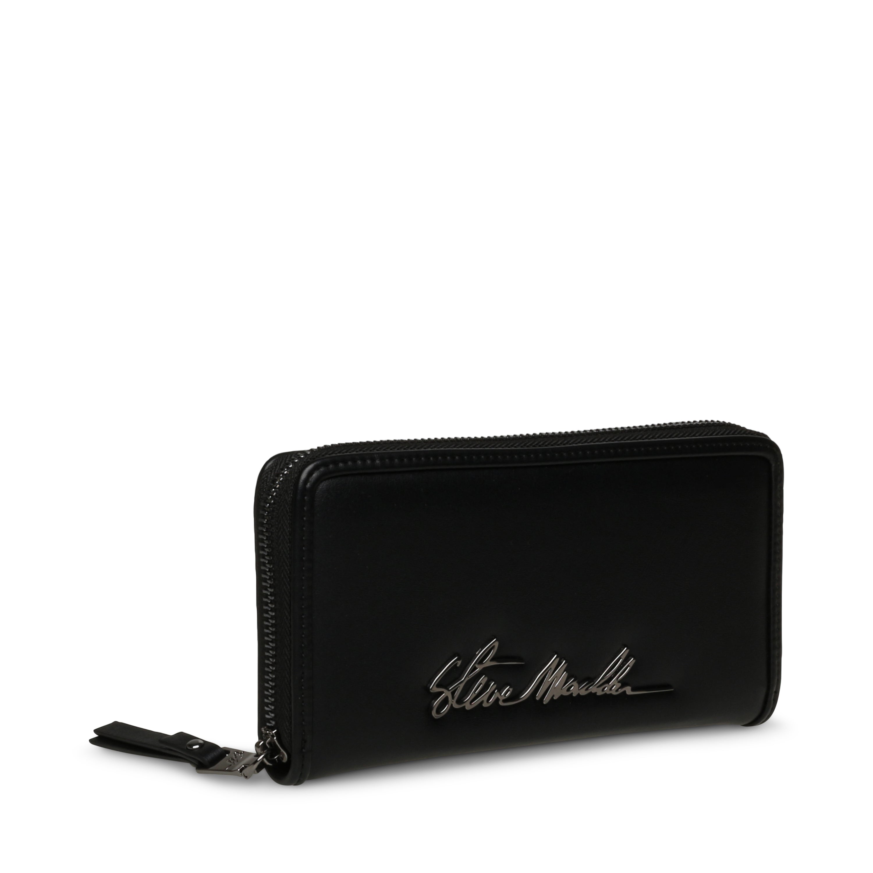 Bmercy Bag BLK/GUNMET - view 2