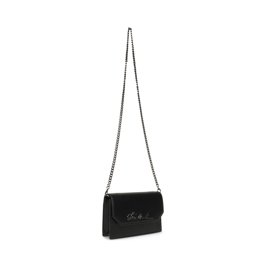 Bfierce Bag BLK/GUNMET - view 2