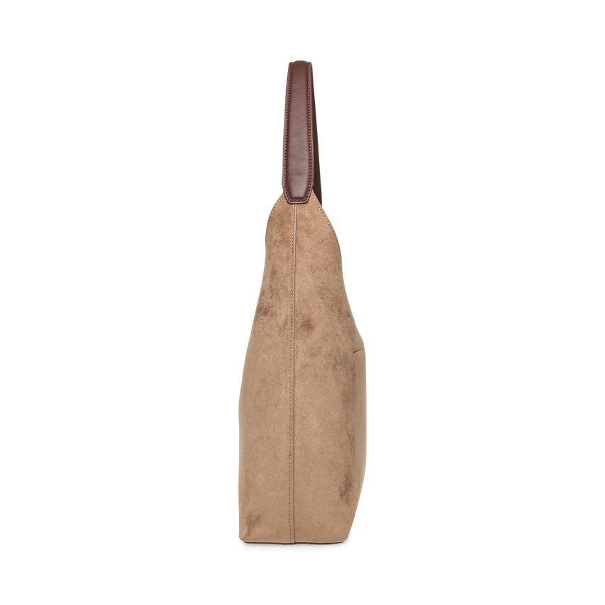 Btesa Bag TAUPE/BRN - view 3