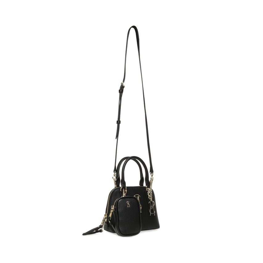 Bruling Bag BLACK - view 2