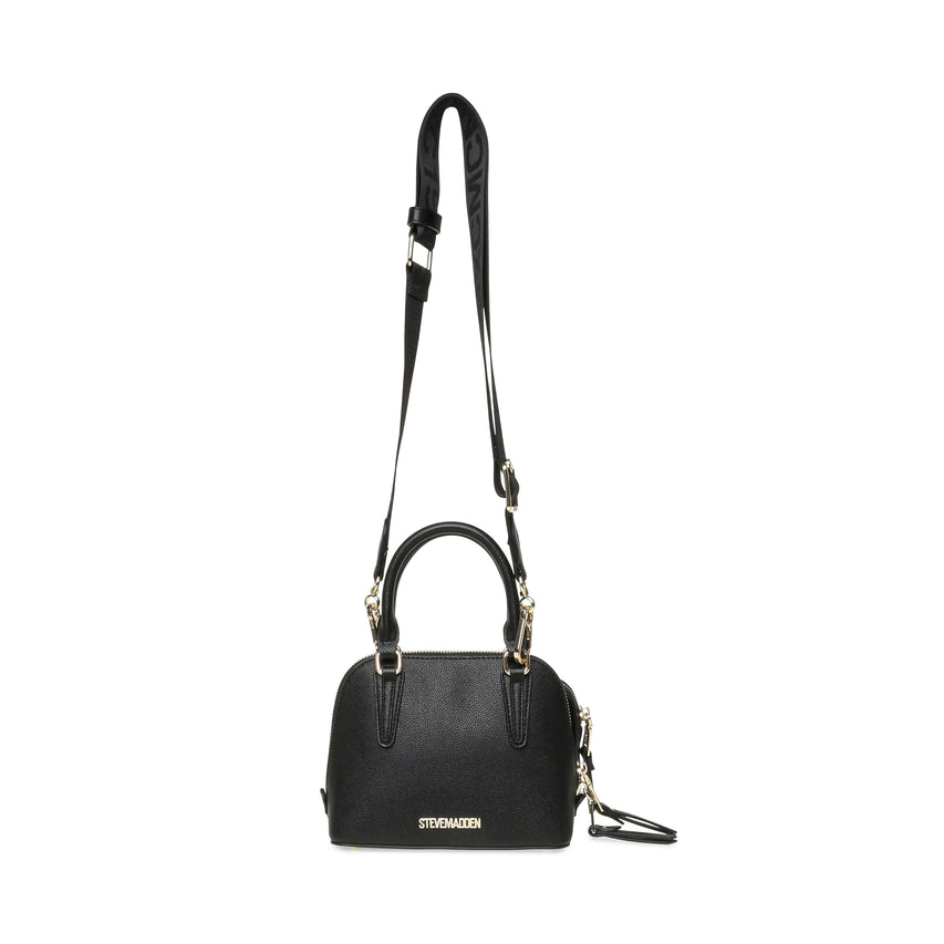 Bruling Bag BLACK - view 3