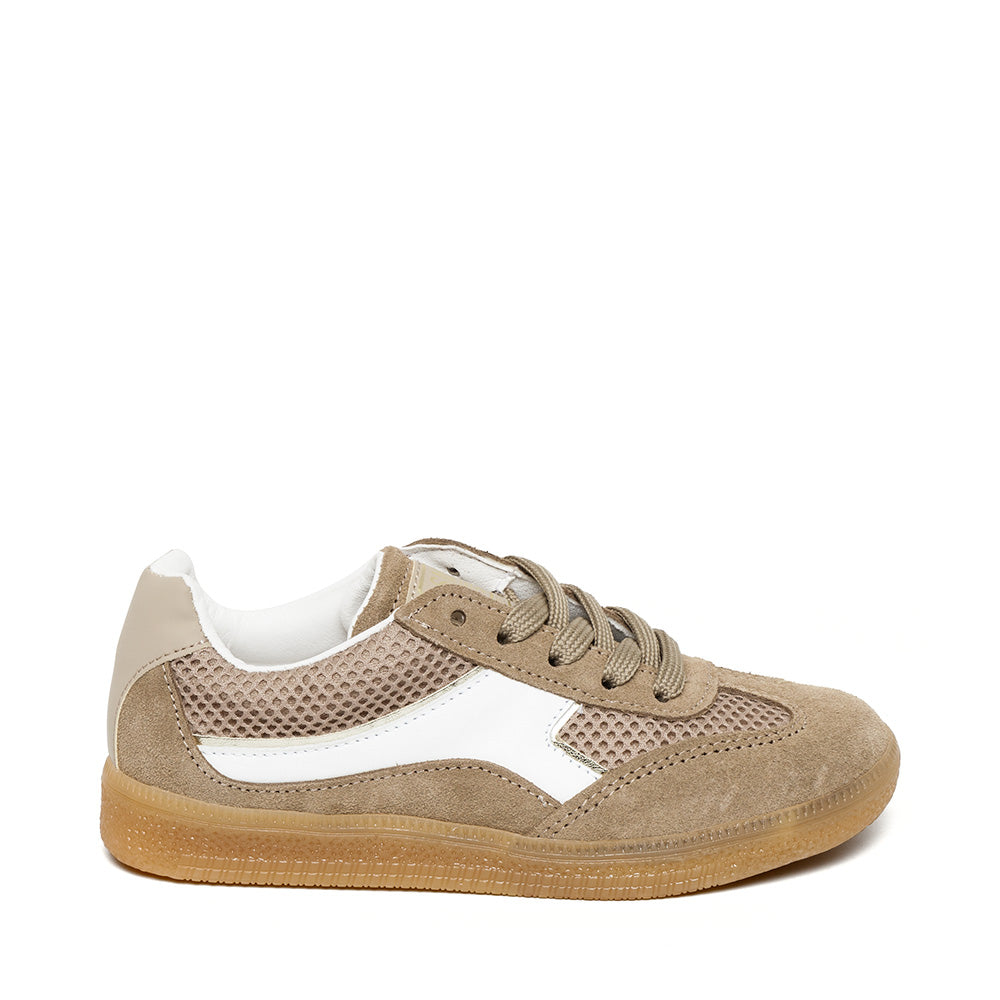 Jesma Sneaker TAUPE MULTI