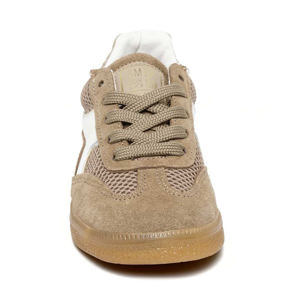 Jesma Sneaker TAUPE MULTI - view 3