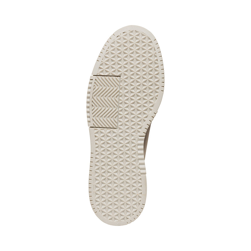 Shawn-E Sneaker GREY MULTI - view 5