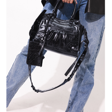 Steve Madden Bags Bcelia Crossbody bag BLACK Bags 90's Nostalgia
