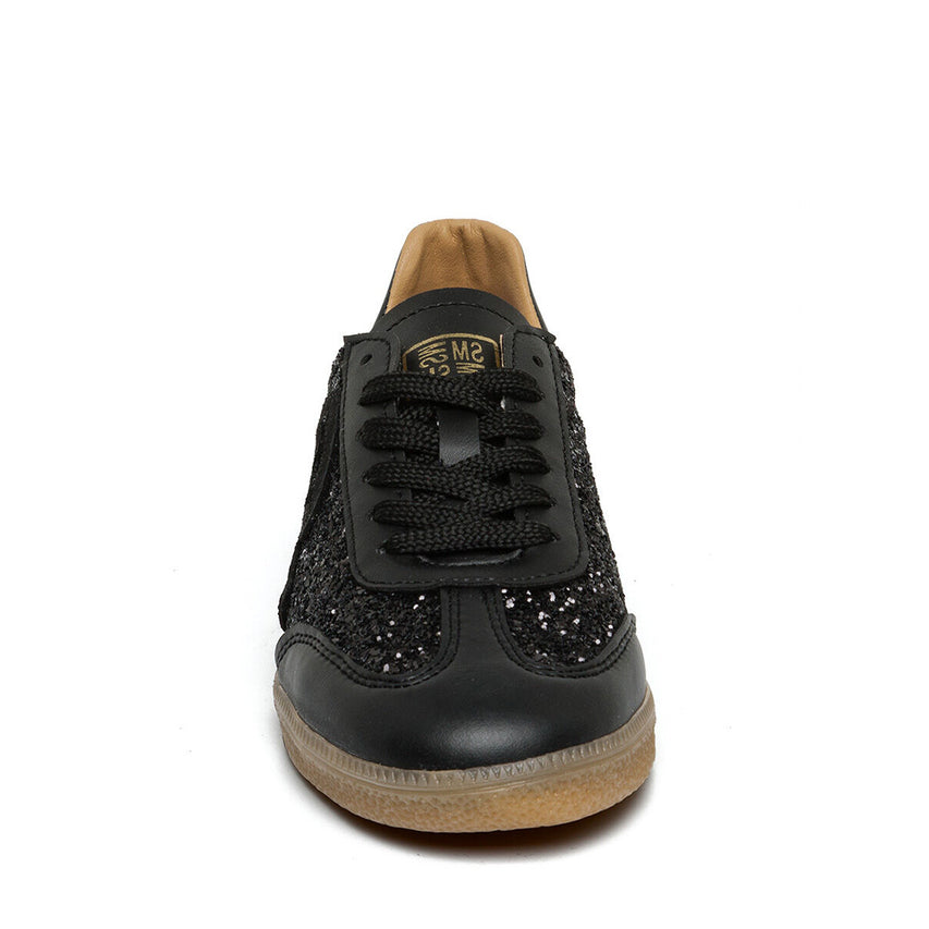 Jelora Sneaker BLACK MULTI