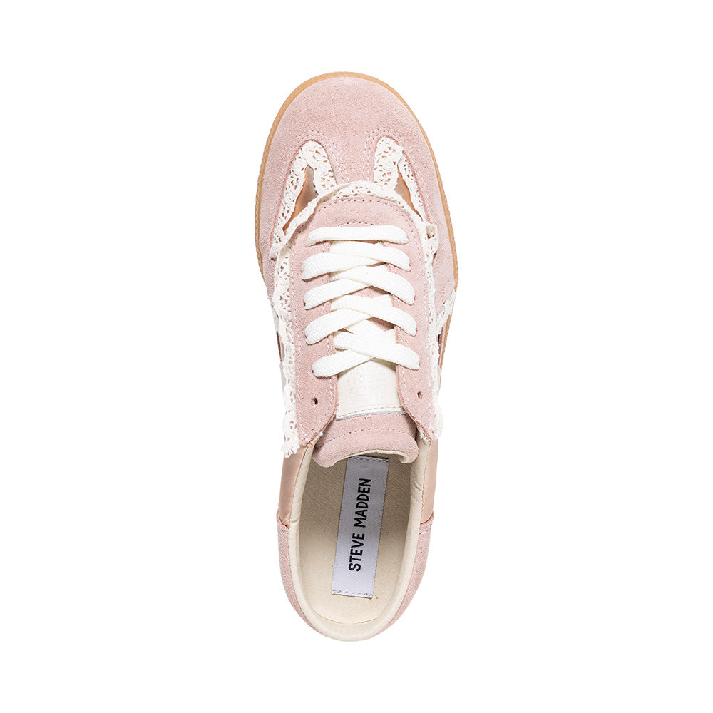 Melin Sneaker ROSE GOLD - view 5