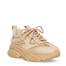 Stevies Jpossession Sneaker BLUSH Sneakers All Products