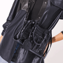 Steve Madden Bags Bcelia Crossbody bag BLACK Bags 90's Nostalgia