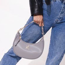 Steve Madden Bags Bwand Crossbody bag GREY Bags All Products