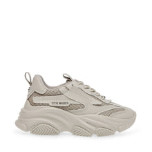 Stevies Jpossession Sneaker GREIGE Sneakers All Products