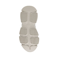 Stevies Jpossession Sneaker GREIGE Sneakers All Products