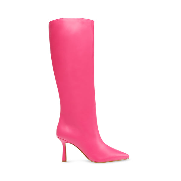 Jazz Up Boot  LUMINOUS PNK