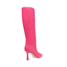 Steve Madden Jazz Up Boot  LUMINOUS PNK Boots All Products