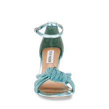 Steve Madden Redazzle Sandal ARCTIC BLUE Sandals All Products