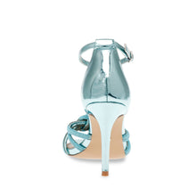 Steve Madden Redazzle Sandal ARCTIC BLUE Sandals All Products