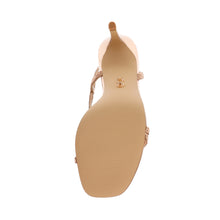 Steve Madden Ratify-R Sandal ROSE GOLD Sandals All Products
