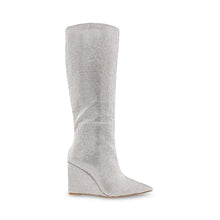 Steve Madden Showout-R Boot RHINESTONE Boots All Products