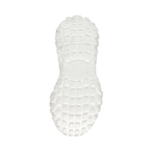 Steve Madden Cadenza Sneaker WHITE Sneakers 90's Nostalgia