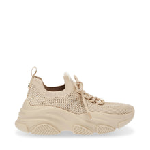 Steve Madden Possession-K Sneaker BLUSH Sneakers 90's Nostalgia