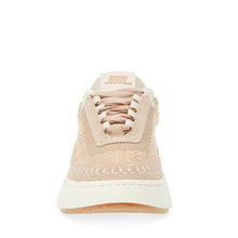 Steve Madden Doubletake Sneaker BLUSH Sneakers 90's Nostalgia