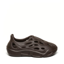 Steve Madden Vine Slip-on BROWN Sneakers All Products
