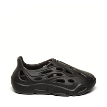 Steve Madden Vine Slip-on BLACK/BLACK Sneakers All Products