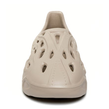 Steve Madden Vine Slip-on TAUPE Sneakers All Products