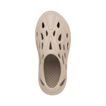 Steve Madden Vine Slip-on TAUPE Sneakers All Products