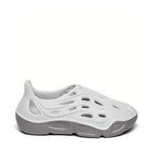 Steve Madden Vine Slip-on GREY MULTI Sneakers All Products