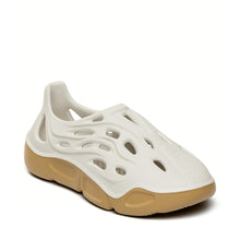 Steve Madden Vine Slip-on OFF WHITE MULTI Sneakers All Products