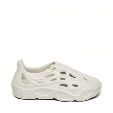 Steve Madden Vine Slip-on OFF-WHITE Sneakers All Products